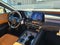 2026 Lexus RX 350 PREMIUM PLUS
