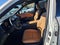 2026 Lexus RX 350 PREMIUM PLUS