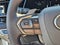 2026 Lexus RX 350 PREMIUM PLUS