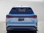 2026 Lexus RX 350 PREMIUM PLUS