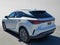 2026 Lexus RX 350 PREMIUM PLUS