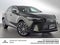 2026 Lexus RX 350 PREMIUM PLUS