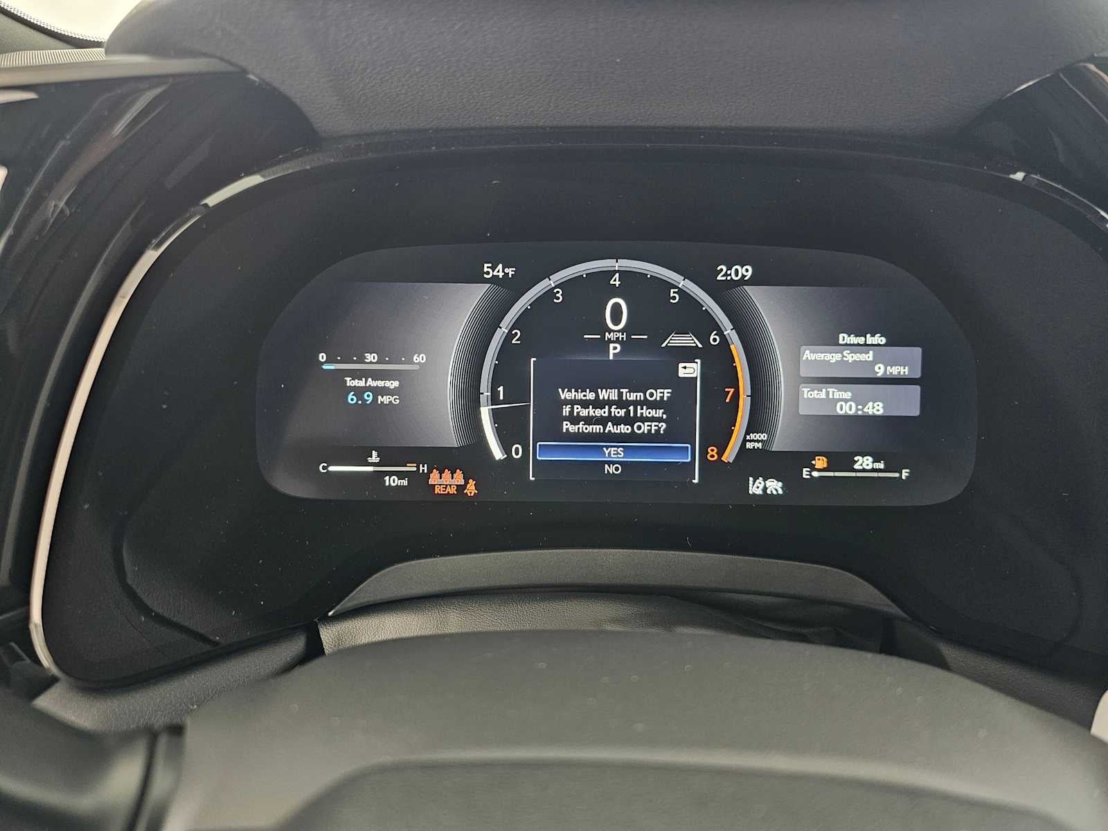 2026 Lexus RX 350 PREMIUM PLUS