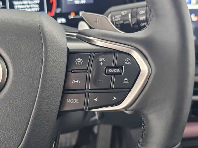 2026 Lexus RX 350 PREMIUM PLUS