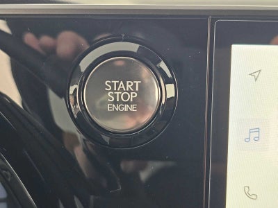 2026 Lexus RX 350 PREMIUM PLUS