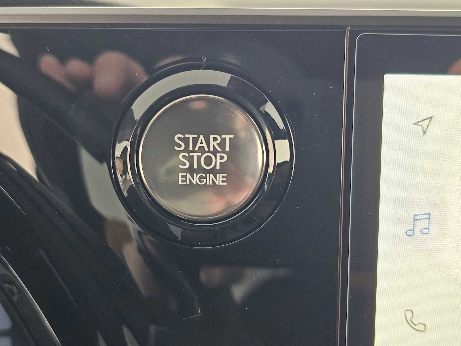 2026 Lexus RX 350 PREMIUM PLUS