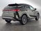 2026 Lexus RX 350 PREMIUM PLUS