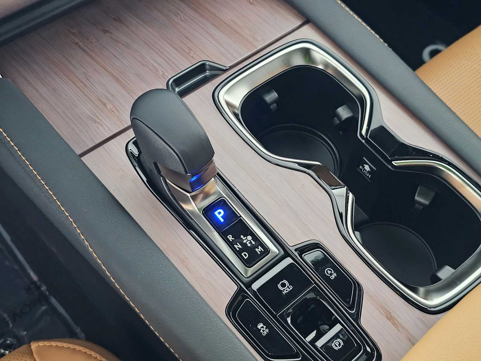 2026 Lexus RX 350 PREMIUM PLUS