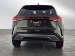 2026 Lexus RX 350 PREMIUM PLUS