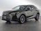 2026 Lexus RX 350 PREMIUM PLUS