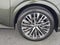 2026 Lexus RX 350 PREMIUM PLUS