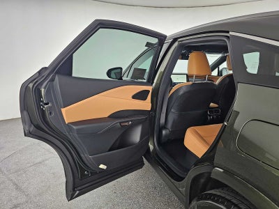 2026 Lexus RX 350 PREMIUM PLUS