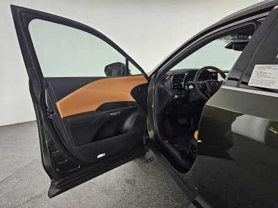 2026 Lexus RX 350 PREMIUM PLUS