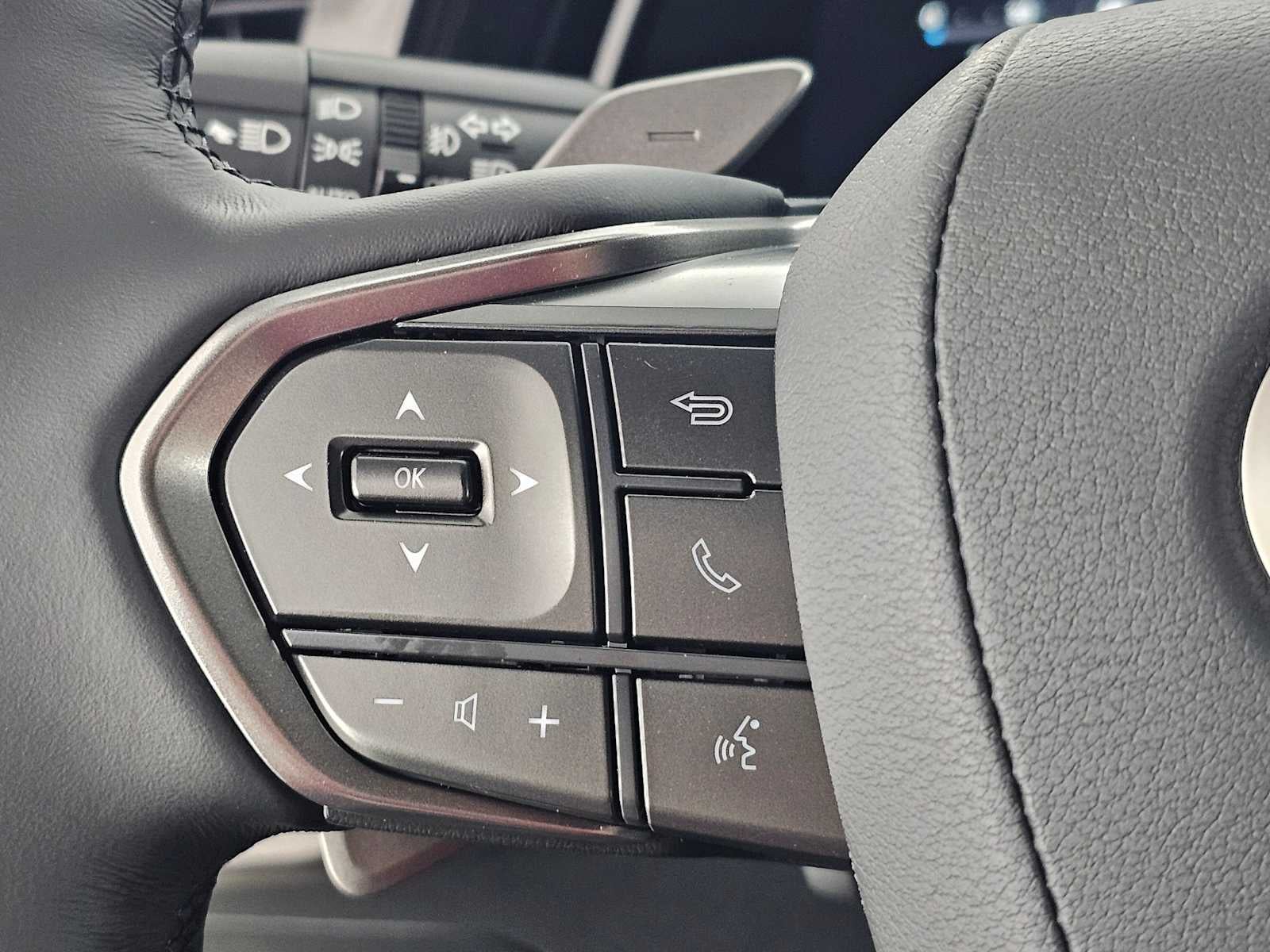 2026 Lexus RX 350 PREMIUM PLUS