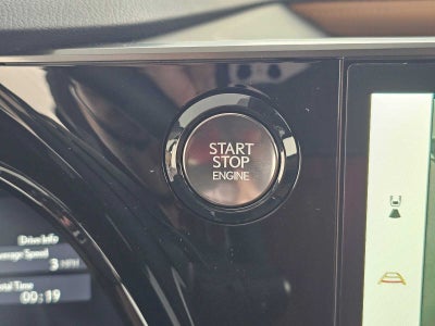 2026 Lexus RX 350 PREMIUM PLUS