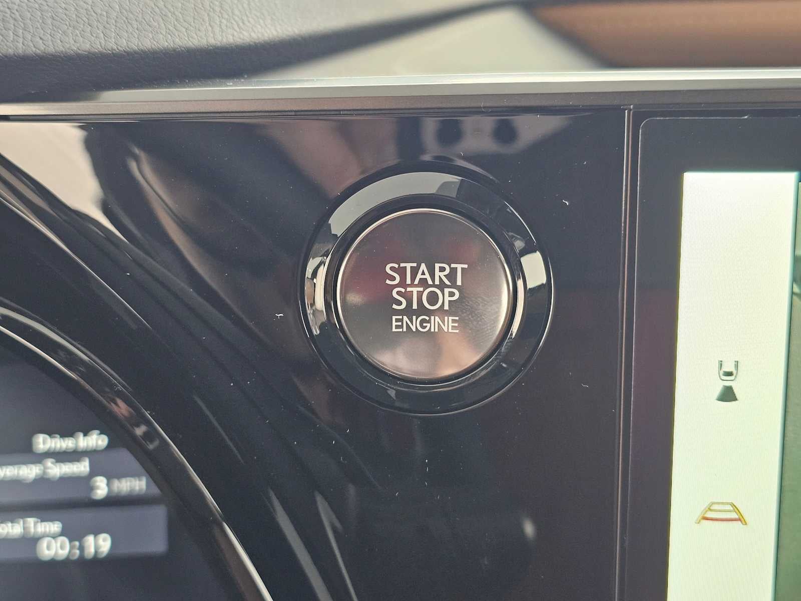 2026 Lexus RX 350 PREMIUM PLUS