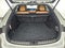 2026 Lexus RX 350 PREMIUM PLUS