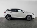2026 Lexus RX 350 PREMIUM PLUS