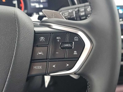 2026 Lexus RX 350 PREMIUM PLUS
