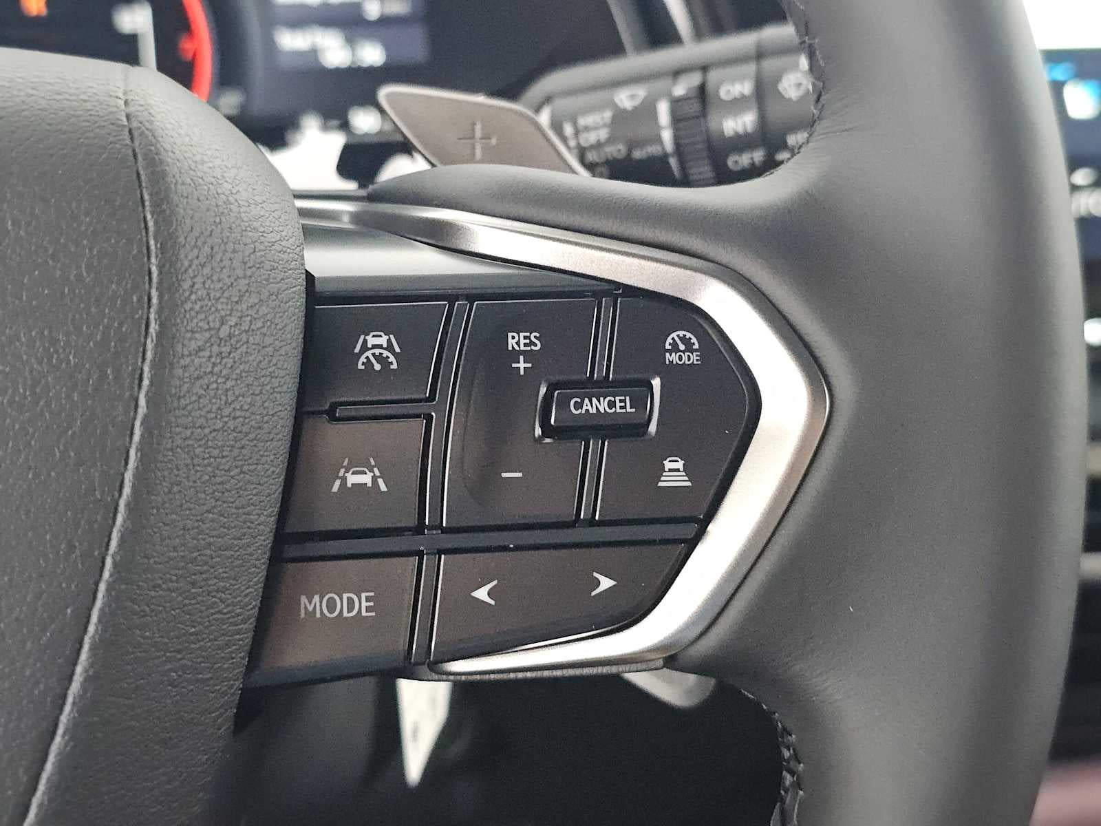 2026 Lexus RX 350 PREMIUM PLUS