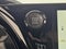 2026 Lexus RX 350 PREMIUM PLUS