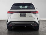 2026 Lexus RX 350 PREMIUM PLUS