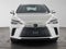 2026 Lexus RX 350 PREMIUM PLUS