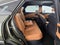 2026 Lexus RX 350 PREMIUM PLUS