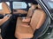2026 Lexus RX 350 PREMIUM PLUS