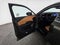 2026 Lexus RX 350 PREMIUM PLUS