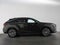 2026 Lexus RX 350 PREMIUM PLUS