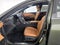 2026 Lexus RX 350 PREMIUM PLUS