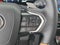 2026 Lexus RX 350 PREMIUM PLUS