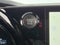 2026 Lexus RX 350 PREMIUM PLUS