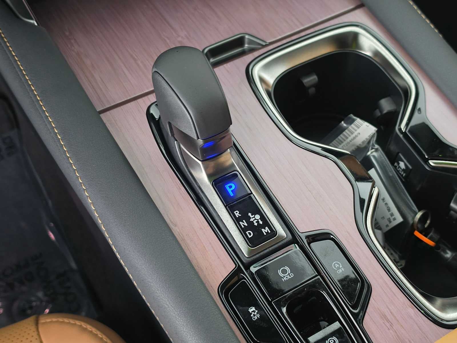 2026 Lexus RX 350 PREMIUM PLUS