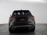 2026 Lexus RX 350 PREMIUM PLUS