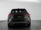 2026 Lexus RX 350 PREMIUM PLUS