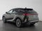 2026 Lexus RX 350 PREMIUM PLUS