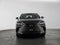 2026 Lexus RX 350 PREMIUM PLUS