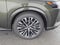 2026 Lexus RX 350 PREMIUM PLUS