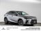 2026 Lexus RX 350 PREMIUM PLUS