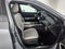 2026 Lexus RX 350 PREMIUM PLUS