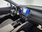 2026 Lexus RX 350 PREMIUM PLUS