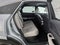 2026 Lexus RX 350 PREMIUM PLUS