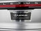 2026 Lexus RX 350 PREMIUM PLUS