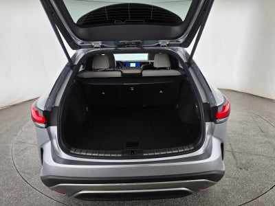 2026 Lexus RX 350 PREMIUM PLUS