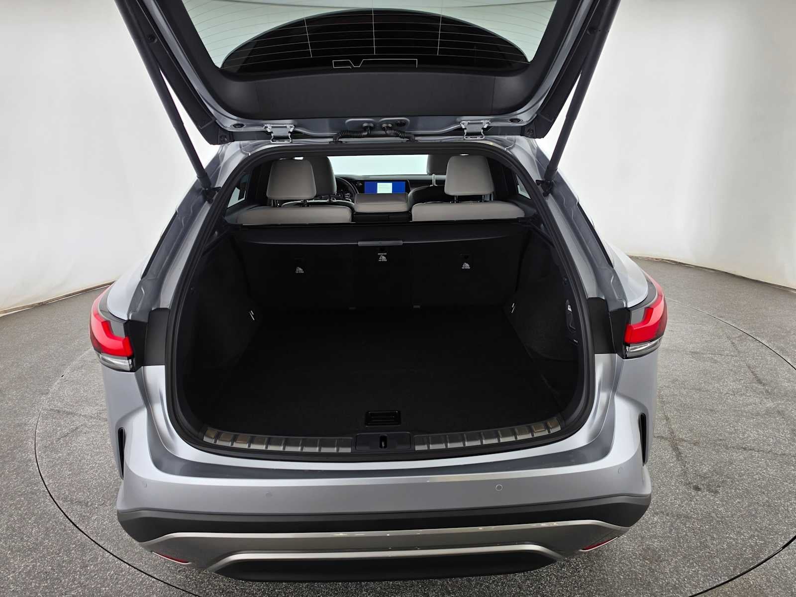 2026 Lexus RX 350 PREMIUM PLUS