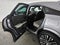2026 Lexus RX 350 PREMIUM PLUS