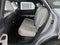 2026 Lexus RX 350 PREMIUM PLUS