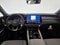 2026 Lexus RX 350 PREMIUM PLUS